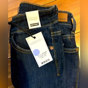 Judy Blue Skinny Jeans